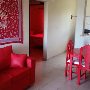 https://apartamento-acuario-nacional.comcaribbean.com
