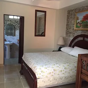 https://costa-verde.comcaribbean.com